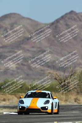 media/Oct-18-2025-PCA San Diego (Sat) [[653db1c827]]/3-Orange/Session 2 (Turn 2 and 1 Exit)/